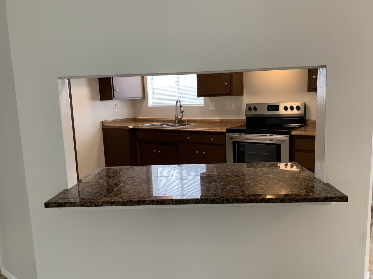 25863 Pacific St #12 - Photo 4 of 21