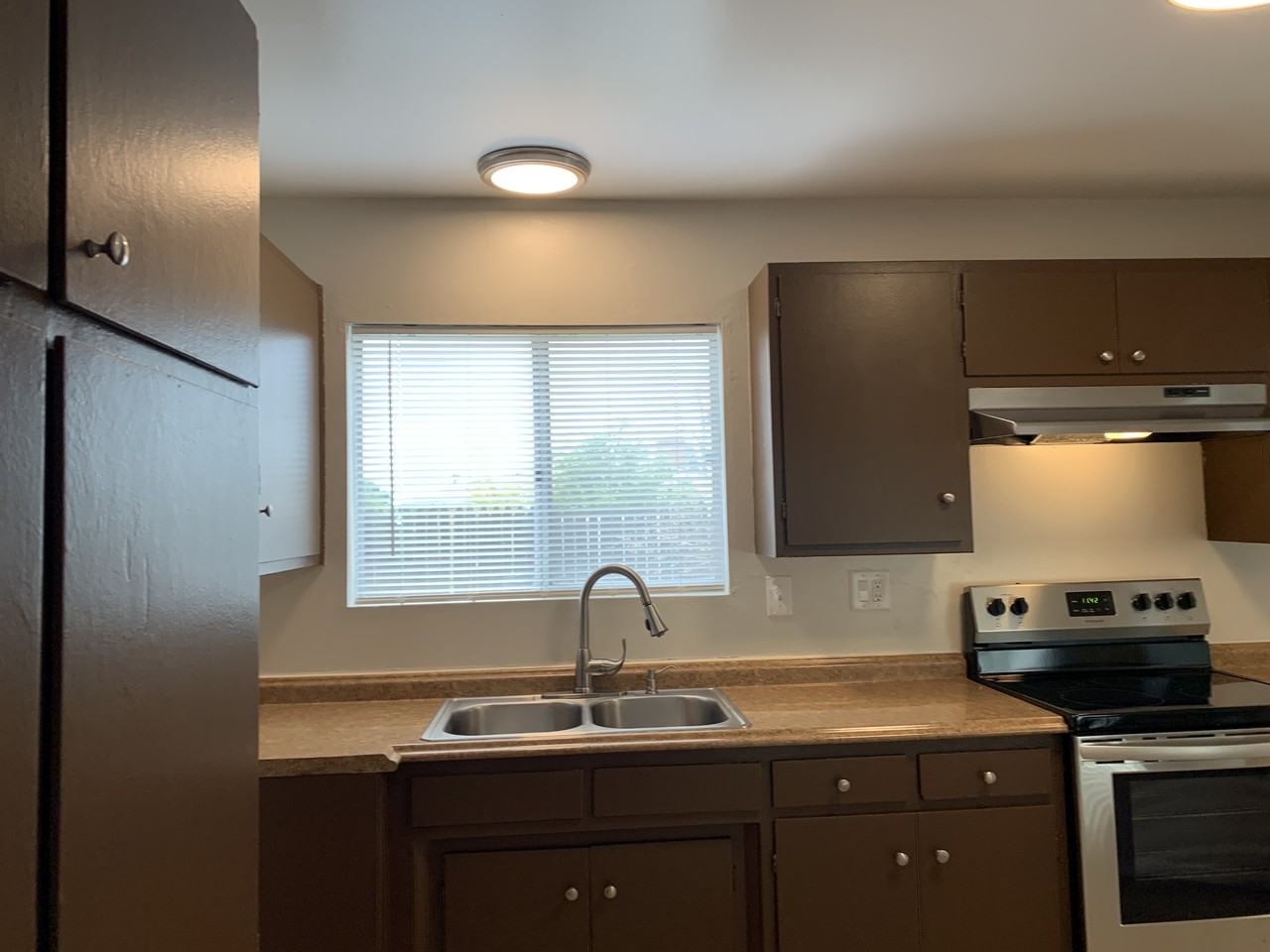 25863 Pacific St #12 - Photo 5 of 21