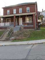 749 Hampshire Ave #749 - Photo 1 of 1