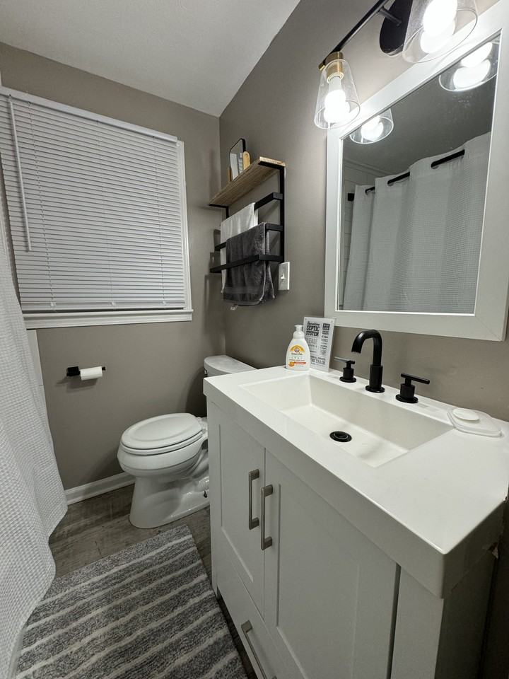 204 Westlind Rd #NA - Photo 2 of 16