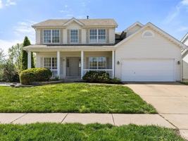 featured image of 605 Thornridge Dr #NA