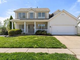 605 Thornridge Dr #NA - Photo 1 of 1