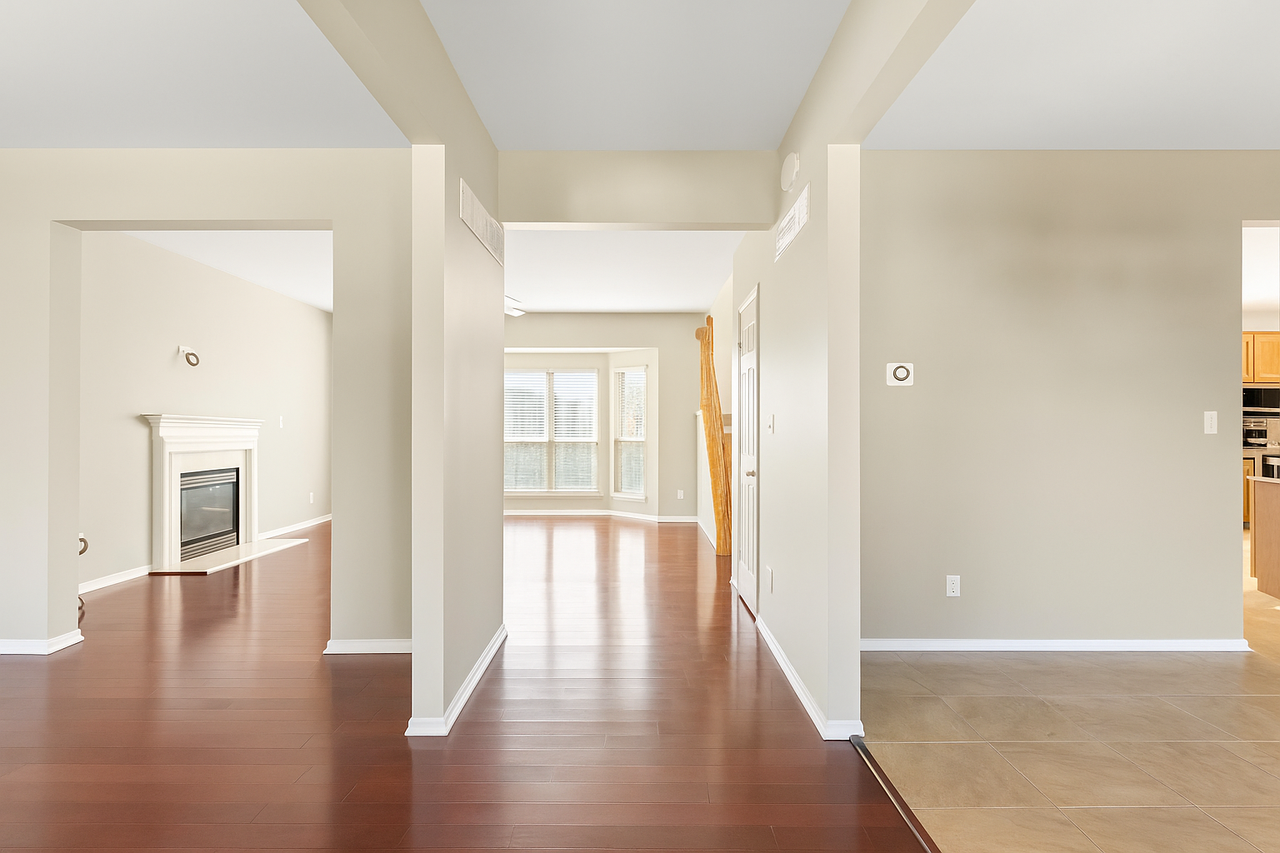 605 Thornridge Dr #NA - Photo 2 of 22