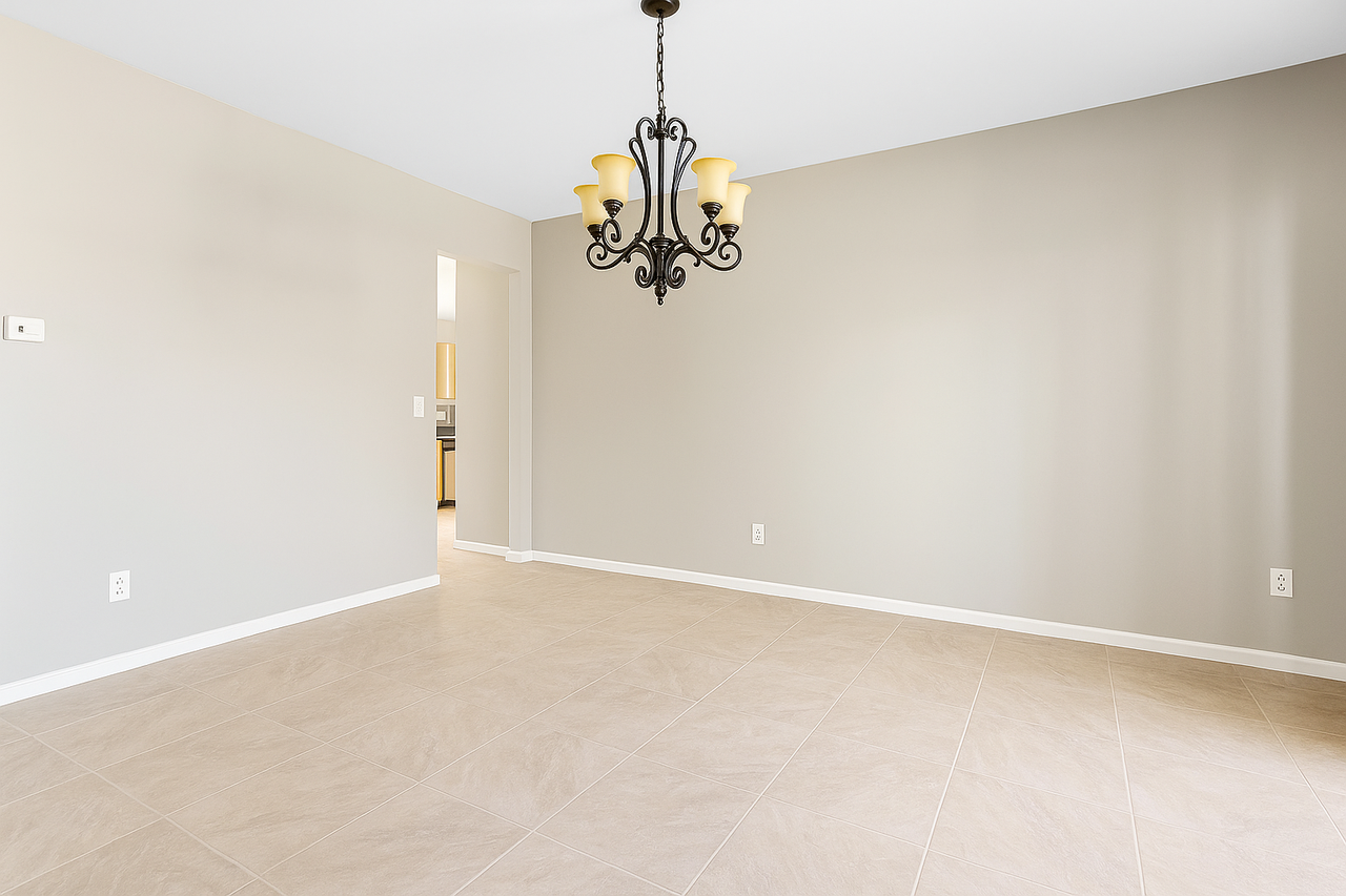 605 Thornridge Dr #NA - Photo 3 of 22
