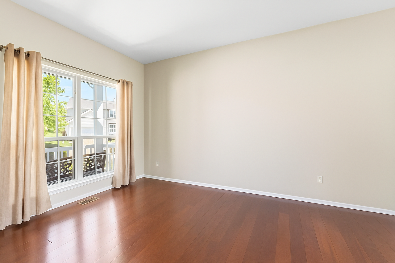 605 Thornridge Dr #NA - Photo 4 of 22