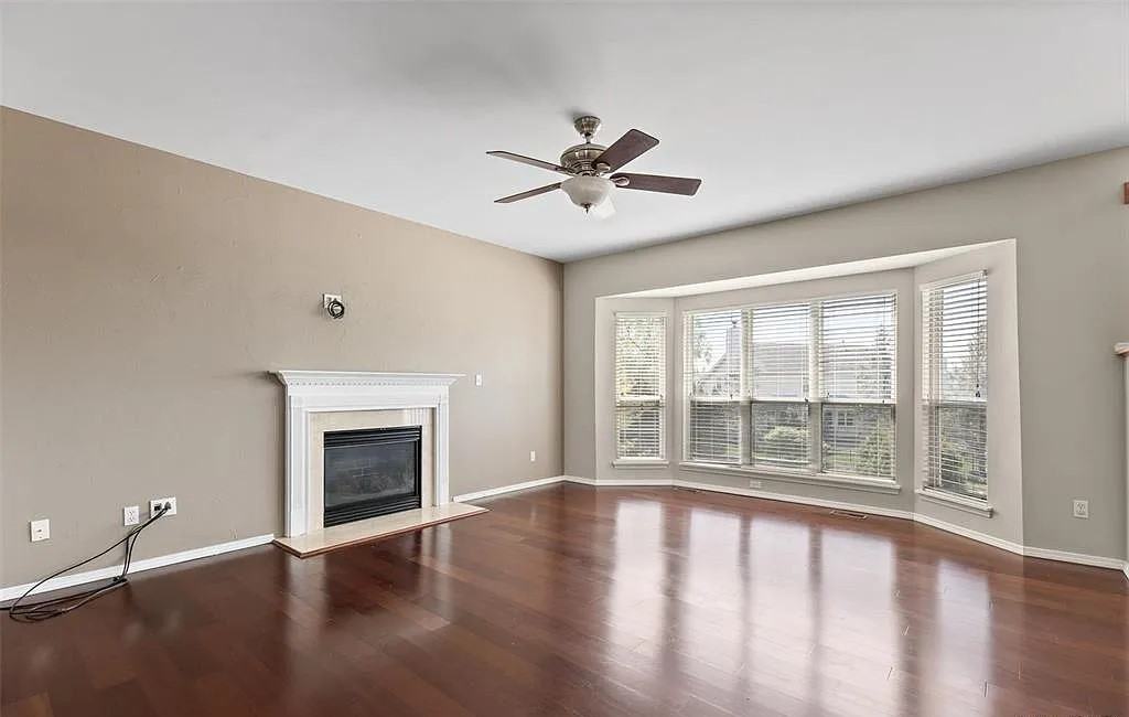 605 Thornridge Dr #NA - Photo 5 of 22