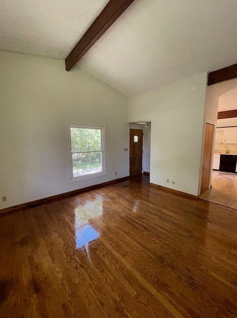 4225 N Kinser Pike #4225 - Photo 3 of 12