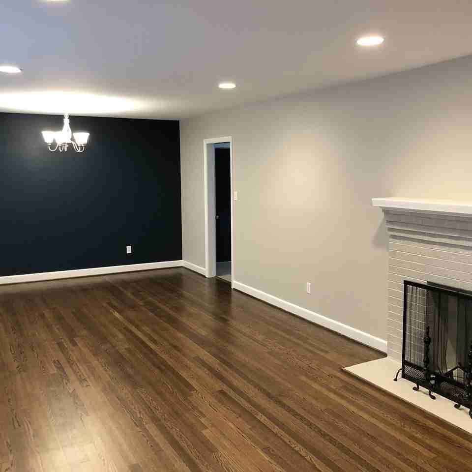 1509 Peachtree Dr #NA - Photo 2 of 14