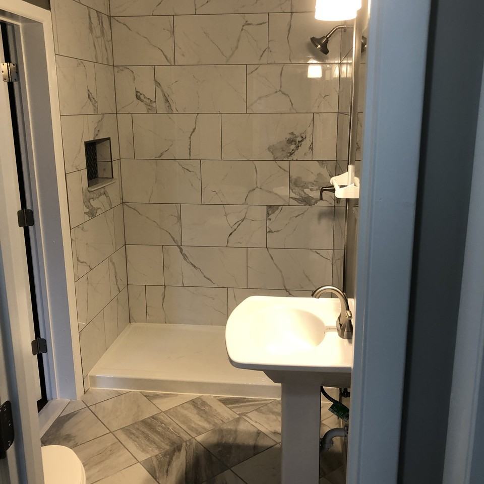 1509 Peachtree Dr #NA - Photo 3 of 14