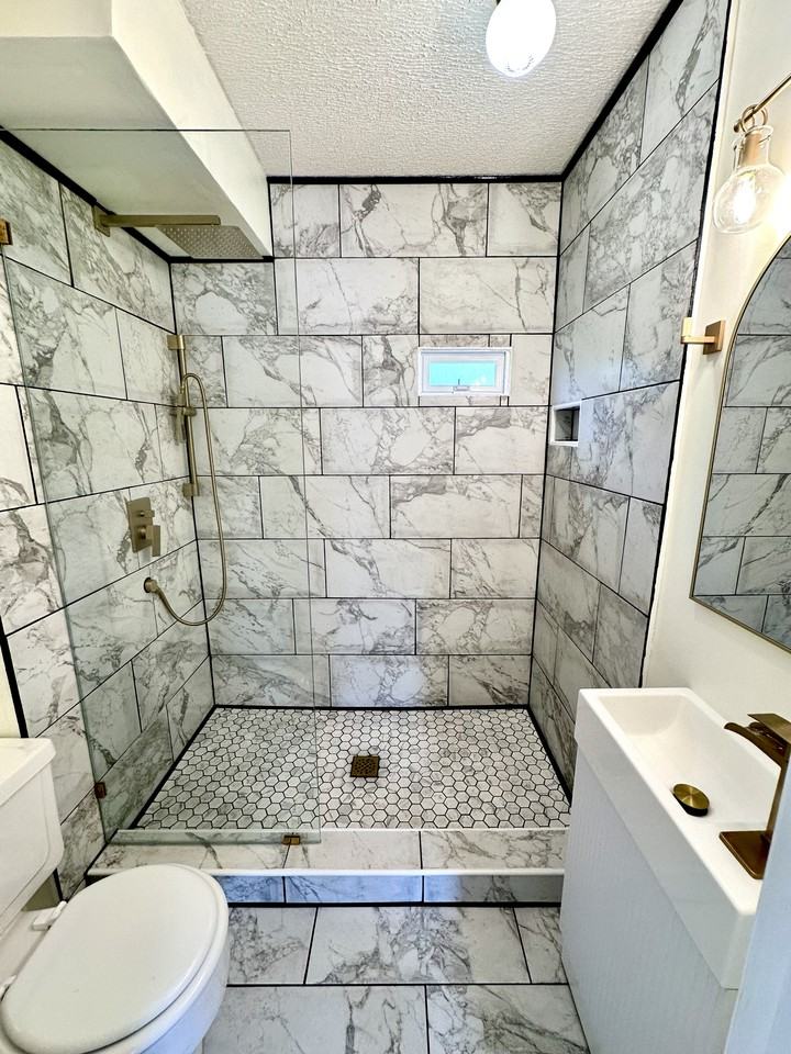 4455 Pecan Valley Rd #NA - Photo 2 of 17