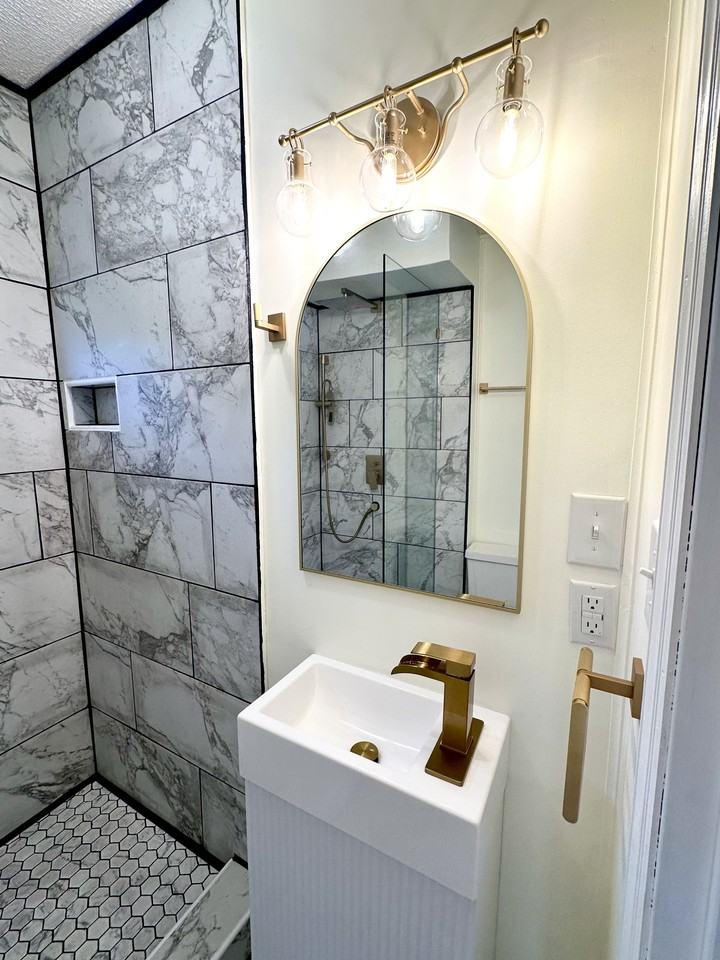 4455 Pecan Valley Rd #NA - Photo 3 of 17