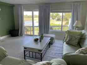 2 Mansfield Grove Rd #164 - Photo 1 of 1