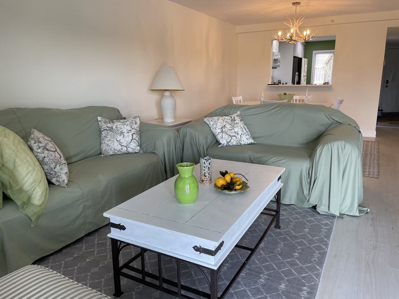 2 Mansfield Grove Rd #164 - Photo 2 of 19