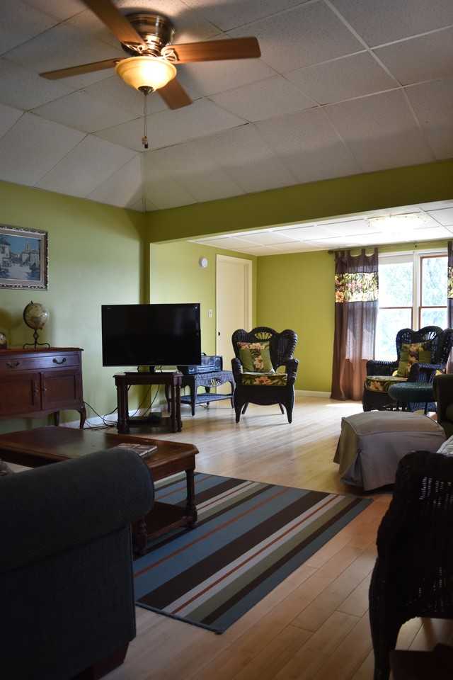 25 E White Lake Dr #NA - Photo 2 of 11