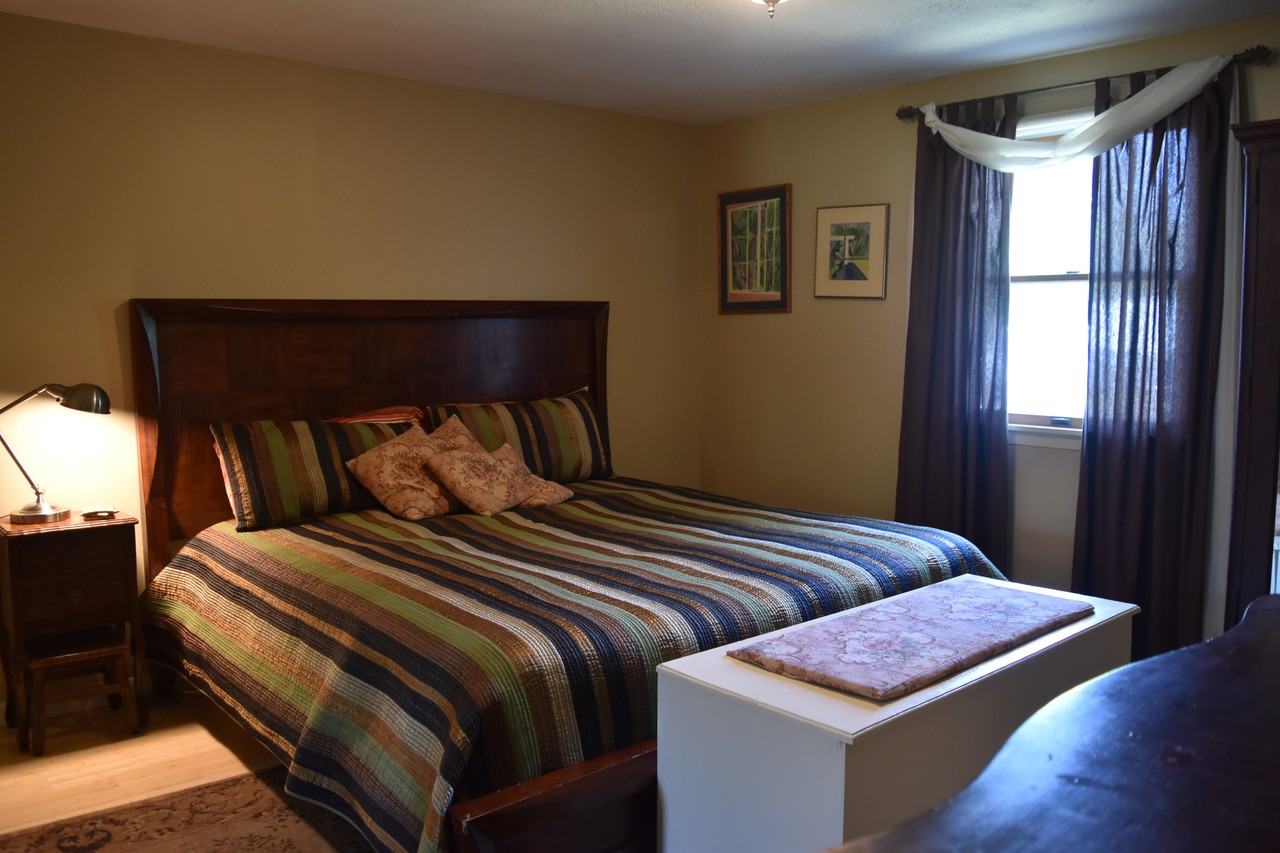 25 E White Lake Dr #NA - Photo 3 of 11