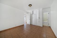 44524 Cedar Ave #NA - Photo 1 of 1