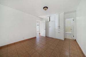 featured image of 44524 Cedar Ave #NA