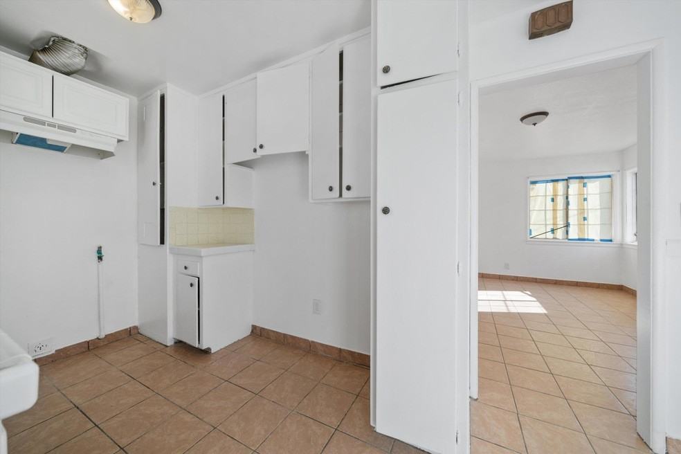 44524 Cedar Ave #NA - Photo 3 of 12