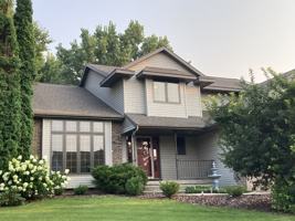 featured image of 1815 Essex Dr #NA