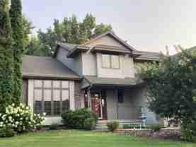 1815 Essex Dr #NA - Photo 1 of 1