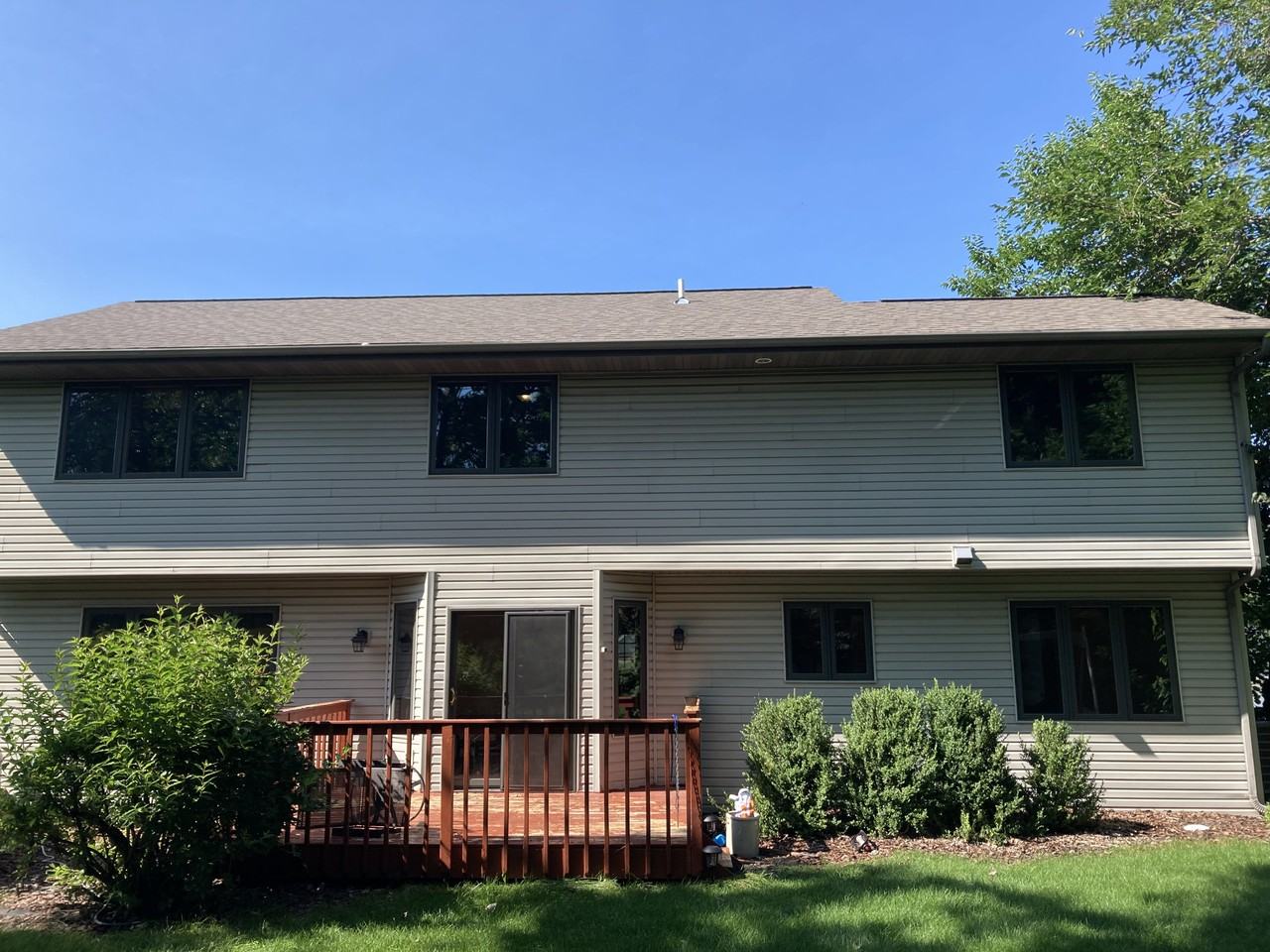 1815 Essex Dr #NA - Photo 2 of 22