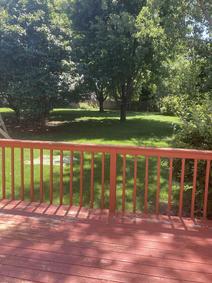 1815 Essex Dr #NA - Photo 3 of 22