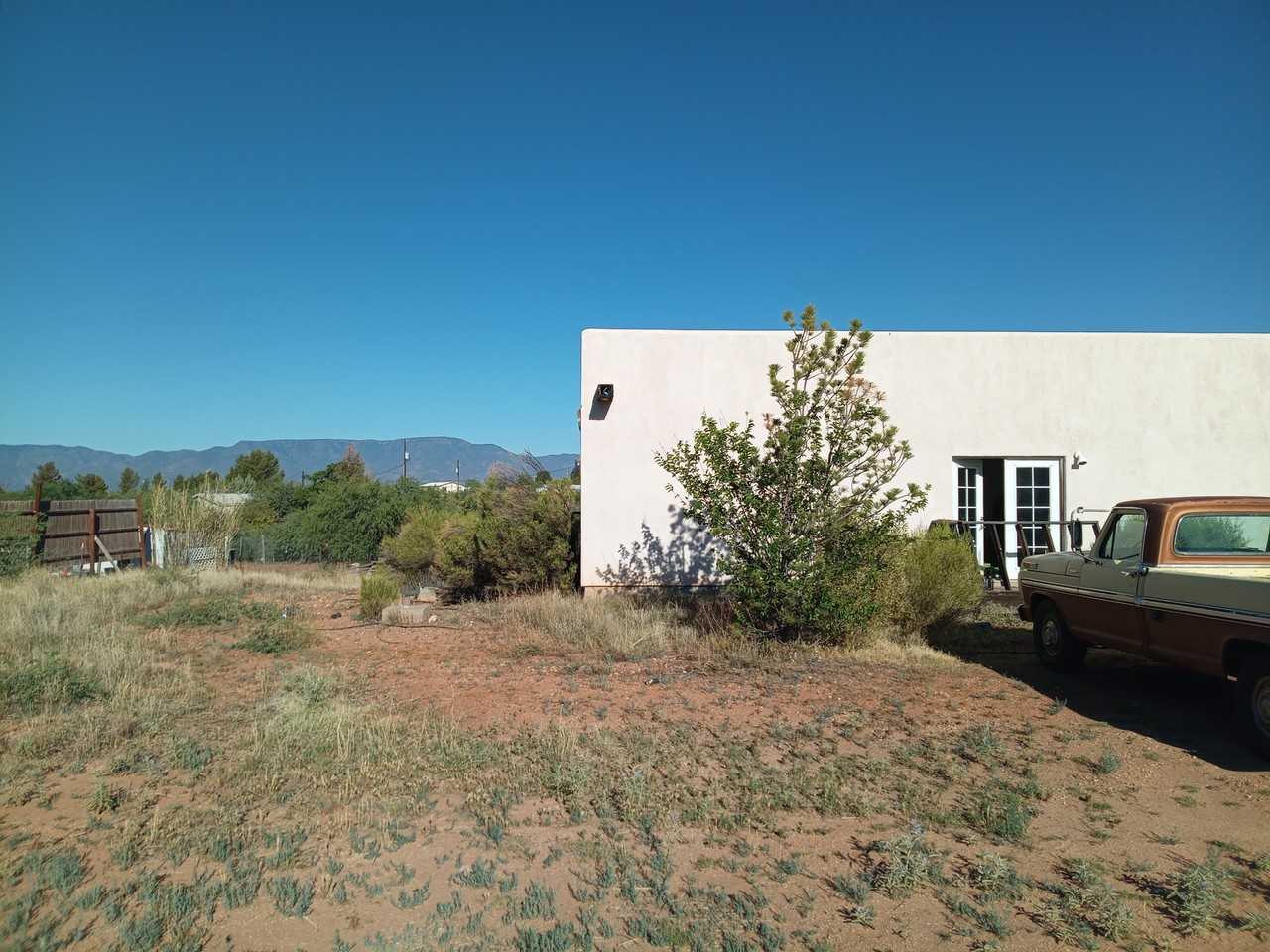 200 S Pipestone Ln #NA - Photo 3 of 5