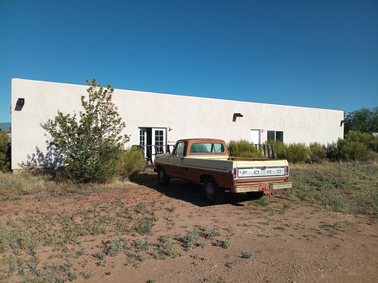 200 S Pipestone Ln #NA - Photo 2 of 5