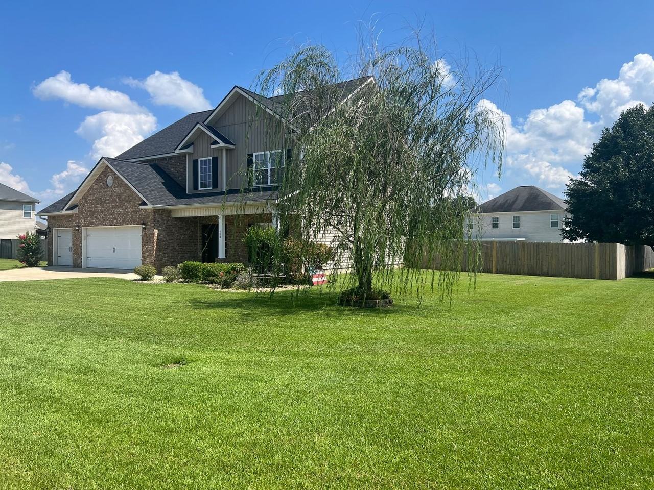 400 Buxton Ct - Photo 2 of 42