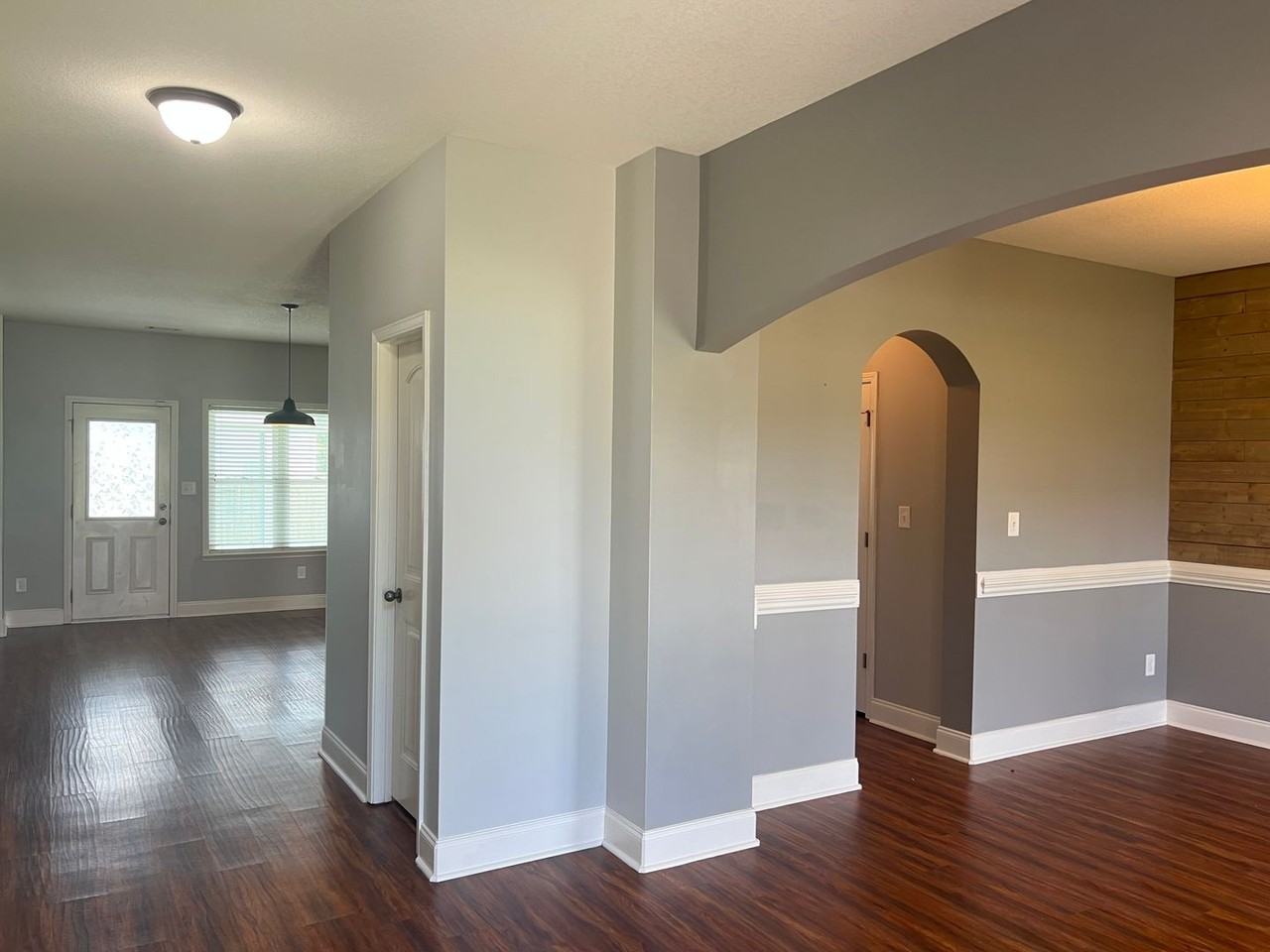 400 Buxton Ct - Photo 3 of 42