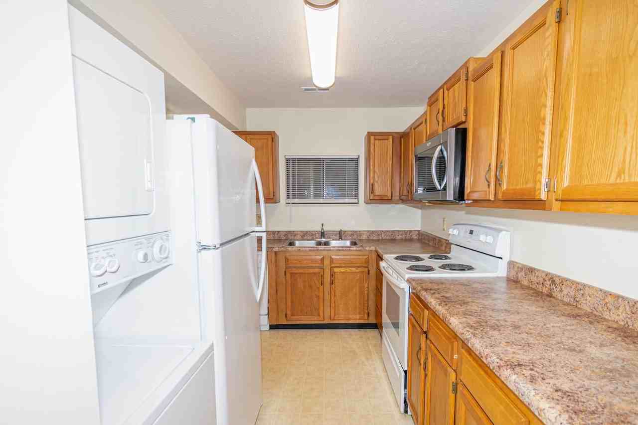 1601 N. Hershey - Photo 4 of 13