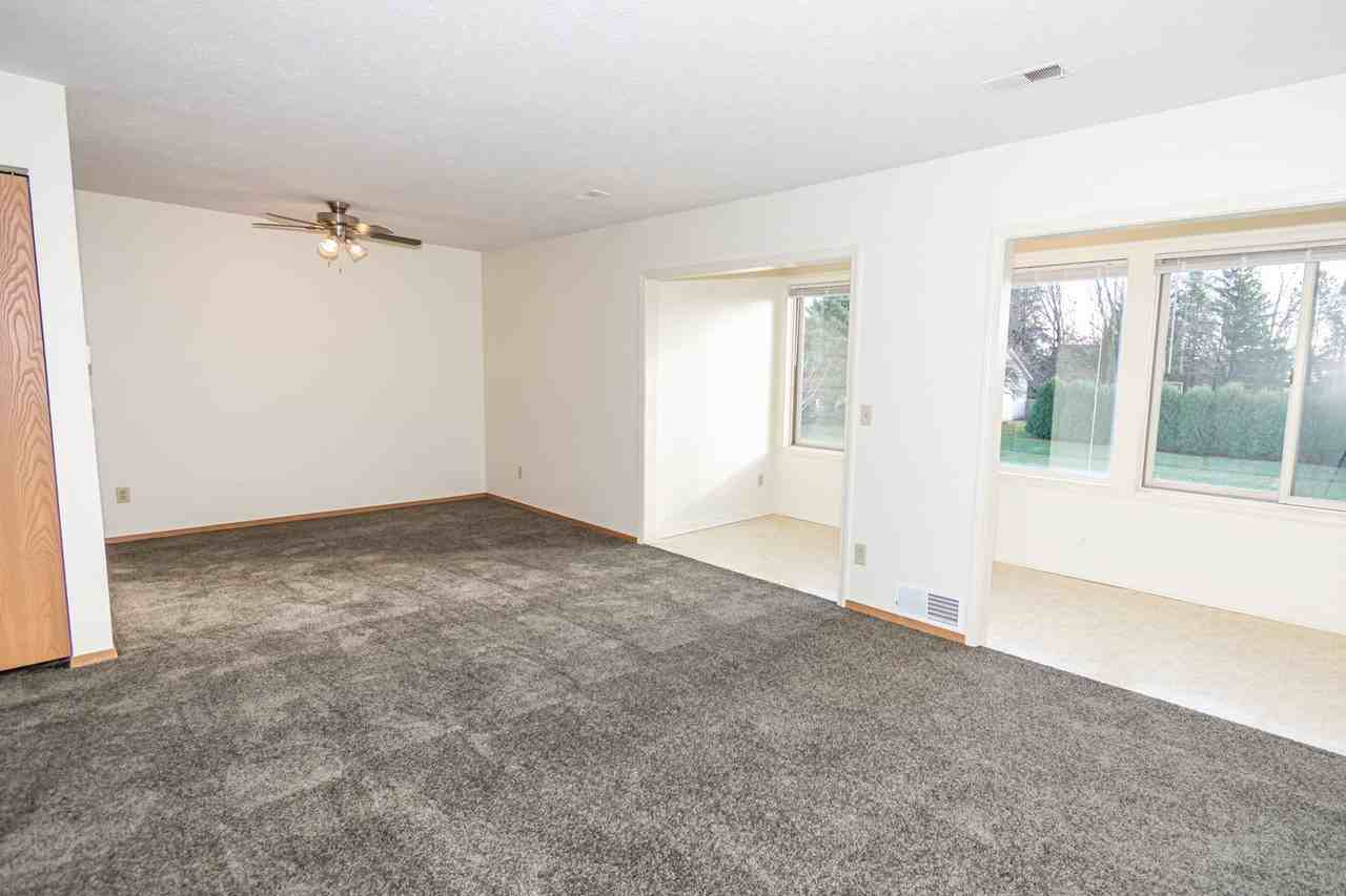 1601 N. Hershey - Photo 6 of 13