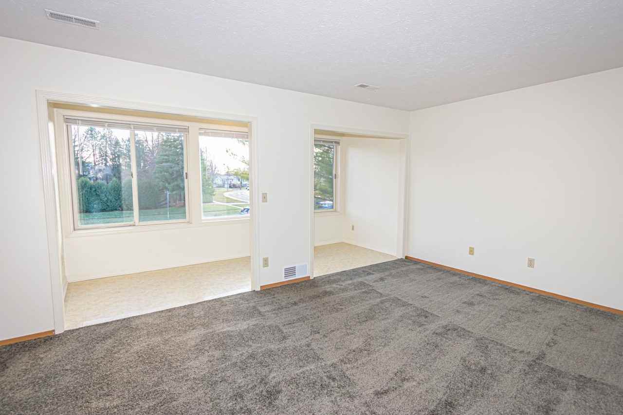 1601 N. Hershey - Photo 7 of 13