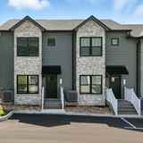 Alders Grv #42 - Photo 1 of 1