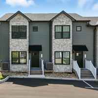 featured image of Alders Grv #42