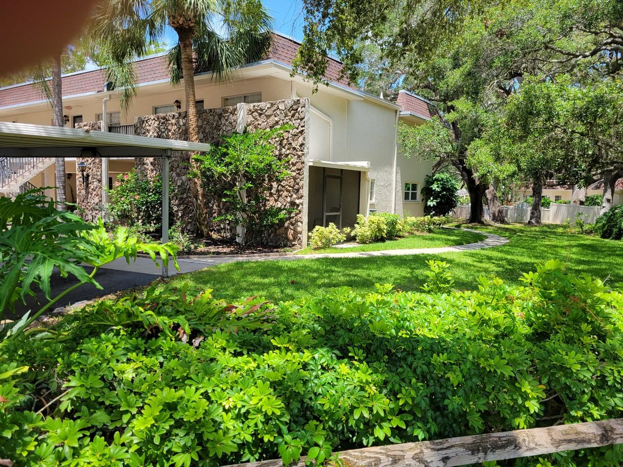 820 Patricia Ave #109