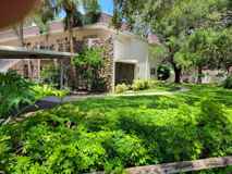 820 Patricia Ave #109 - Photo 1 of 1