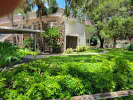 featured image of 820 Patricia Ave #109