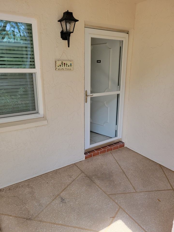 820 Patricia Ave #109 - Photo 2 of 17