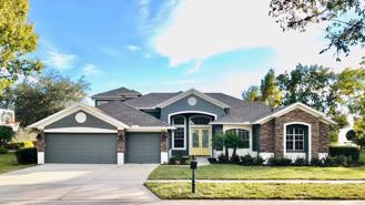 10544 Oakview Pointe Ter #NA - Photo 1 of 1