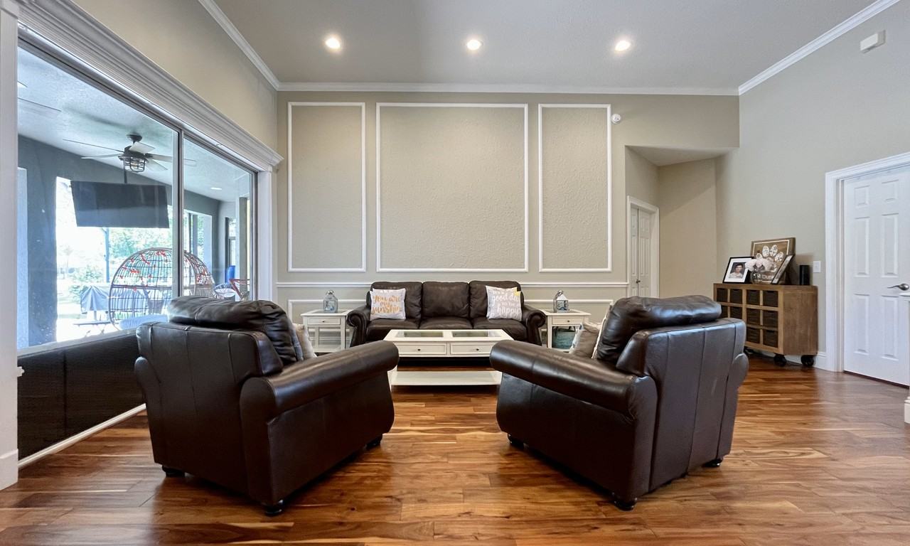 10544 Oakview Pointe Ter #NA - Photo 2 of 27