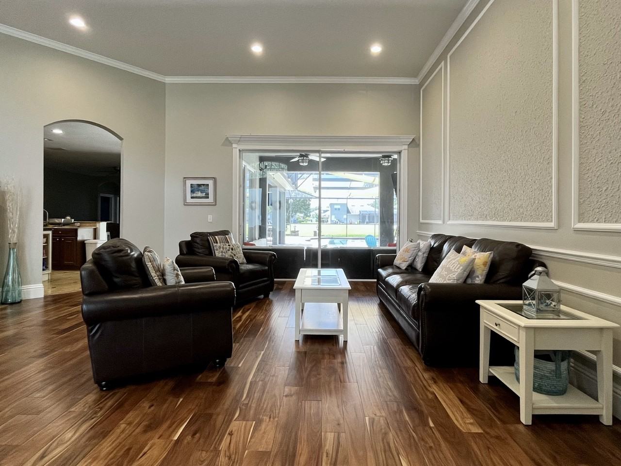 10544 Oakview Pointe Ter #NA - Photo 3 of 27