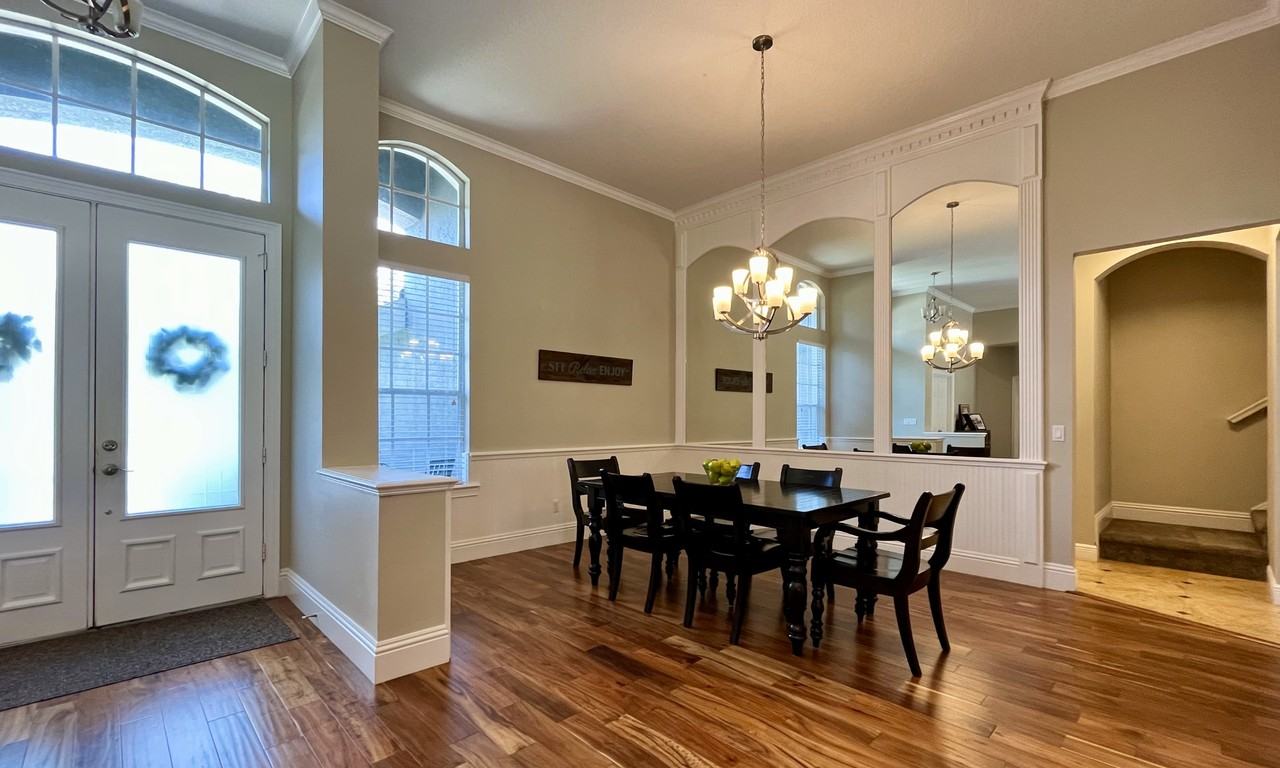 10544 Oakview Pointe Ter #NA - Photo 4 of 27