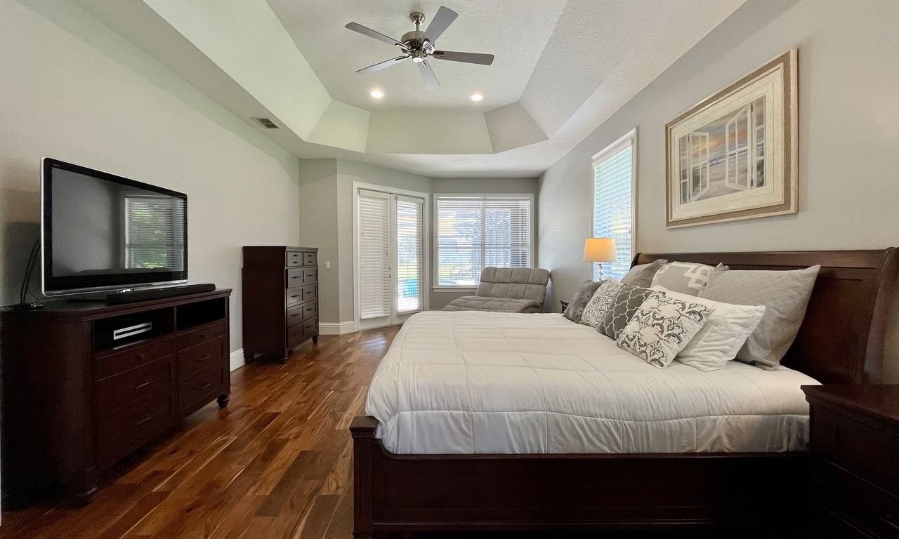 10544 Oakview Pointe Ter #NA - Photo 5 of 27