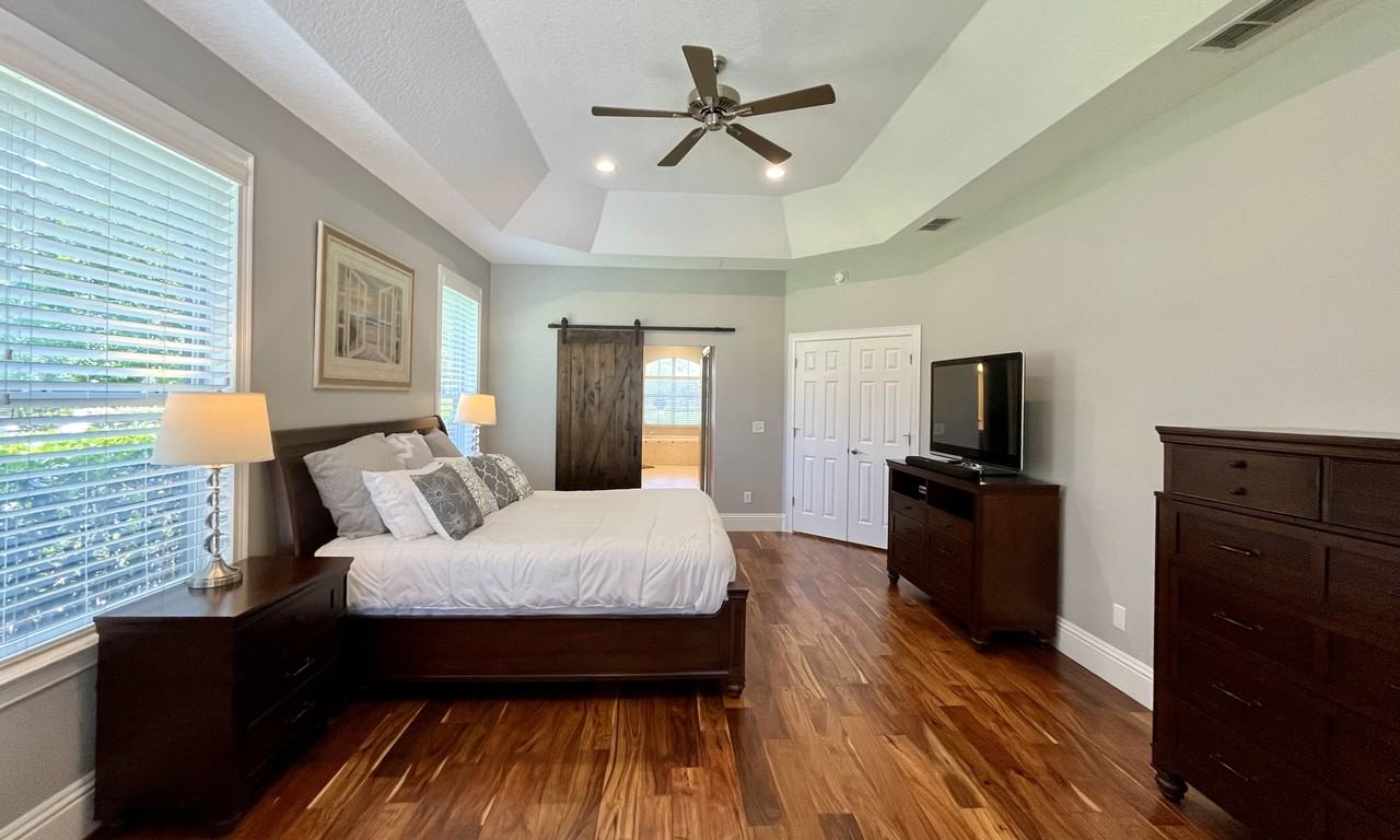 10544 Oakview Pointe Ter #NA - Photo 6 of 27