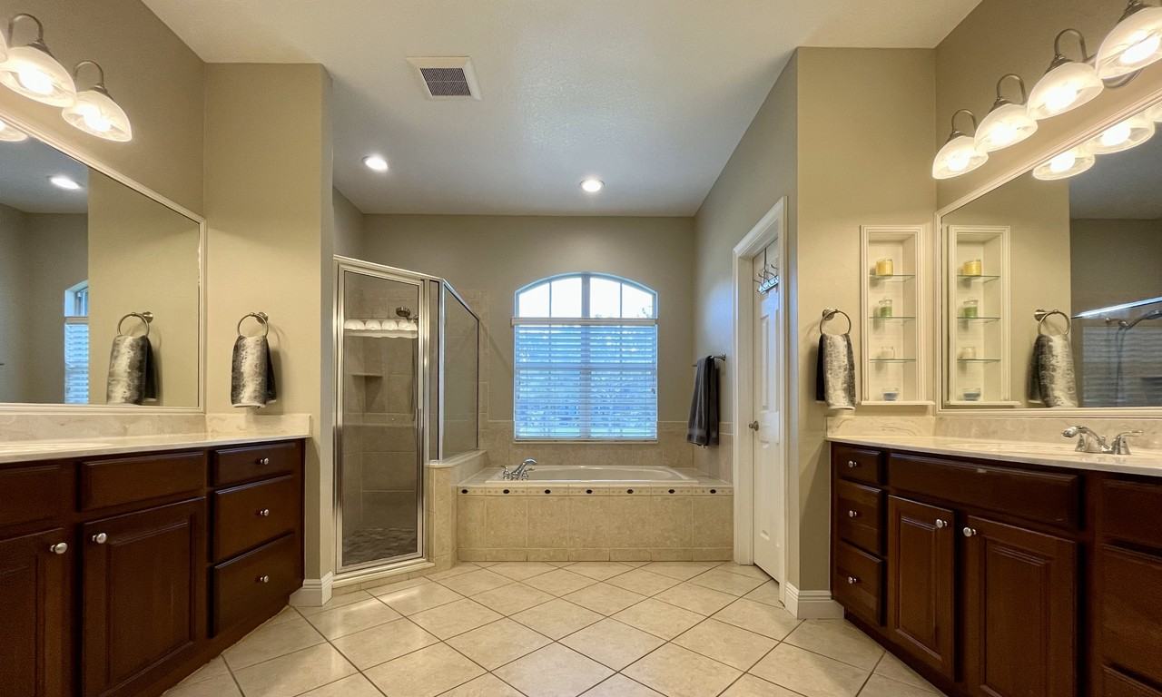 10544 Oakview Pointe Ter #NA - Photo 7 of 27