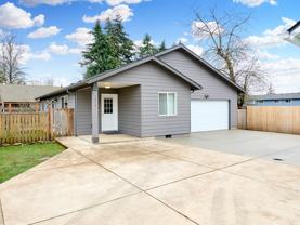 1214 Alder Dr Ne #NA - Photo 1 of 1