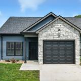 47 Alders Grv #0 - Photo 1 of 1