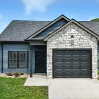 featured image of Alders Grv #0