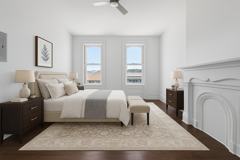 2306 East Carson Street - Photo 1 of 1